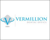 /public/logoimage/1340554486Vermillion Dental Office2.jpg